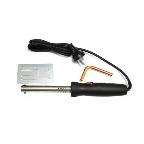80 Watt Robinson Leadlight Soldering Iron