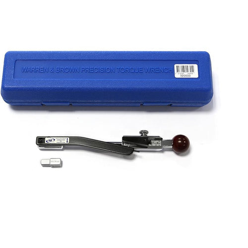 320510 torque wrench no case