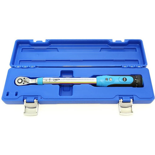 Screen Torque Wrench - 334351