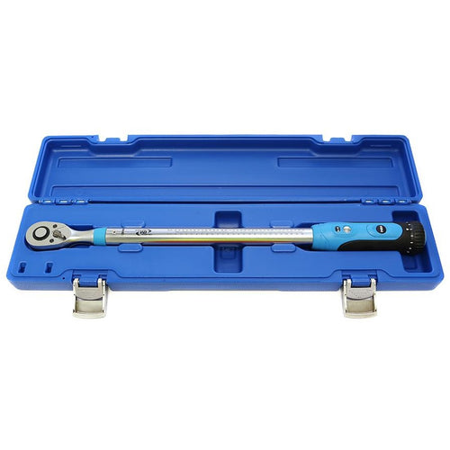 Screen Torque Wrench - 334451