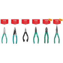 Warren & Brown - Multi-purpose Screw Removal Pliers - Promark Creations