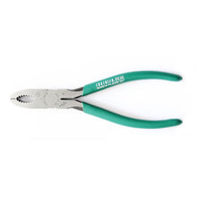 Warren & Brown - Multi-purpose Screw Removal Pliers - Promark Creations