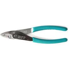 Warren & Brown - Multi-purpose Screw Removal Pliers - Promark Creations