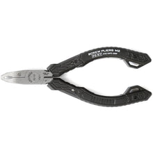 Warren & Brown - Multi-purpose Screw Removal Pliers - Promark Creations