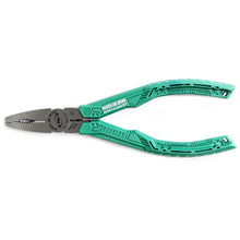 Warren & Brown - Multi-purpose Screw Removal Pliers - Promark Creations