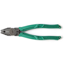 Warren & Brown - Multi-purpose Screw Removal Pliers - Promark Creations