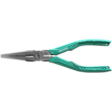 Warren & Brown - Multi-purpose Screw Removal Pliers - Promark Creations