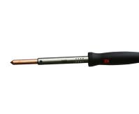 80 Watt Robinson Soldering Iron