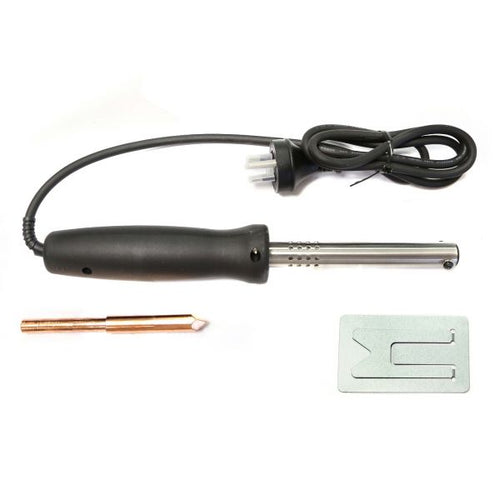 100 Watt Robinson Soldering Iron