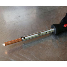 80 Watt Robinson Soldering Iron