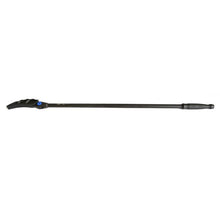 33" Indexing Pry Bar