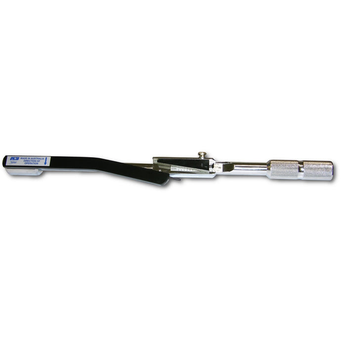 Deflecting Beam Torque Wrench - 323500