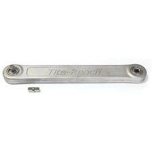 Tite-Reach Extension Wrench - Promark Creations
