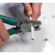Multi-Purpose Screw Removal Pliers Kit