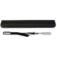 Warren & Brown Ratcheting Head Deflecting Beam Torque Wrench - 332600 - 30-300Nm - 1/2" - Promark Creations